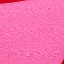 Electric Pink