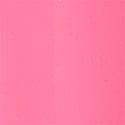 Bubblegum Pink