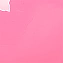 Bubblegum Pink