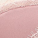 Pale Mauve