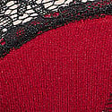 Rio Red