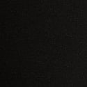 Pure Black Charcoal Bling Waistband