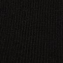 Pure Black