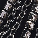 Silver Shine