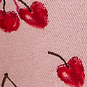 Pretty Blossom Cherry Print