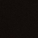 Black Graphic