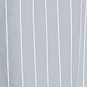 Blue Grey Stripes