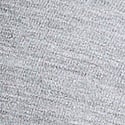 Medium Heather Grey