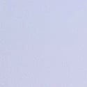 Icy Lavender