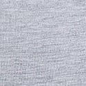 Medium Heather Grey