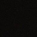 Pure Black