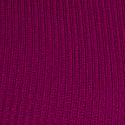 Magenta Rose