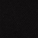 Pure Black
