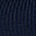 Noir Navy