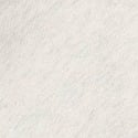 Snow Heather
