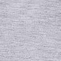 Medium Heather Grey
