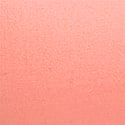 Blush Pink
