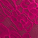 Pop Pink