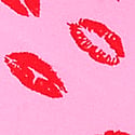Pink Sugar Lips