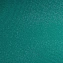 True Teal