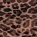 Leopard Lush