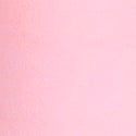 Washed Victoria Pink