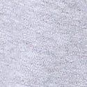 Medium Heather Grey