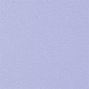 Light Lavender