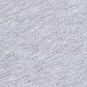 Medium Heather Grey