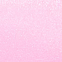 Pink Lollipop