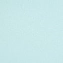 Canal Blue