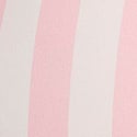 Pink Iconic Stripes