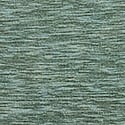 Heather Sage Mist