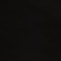 Pure Black