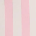 Pink Iconic Stripes