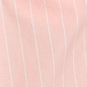 Pink Gin Stripes