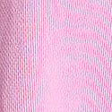 Light Lilac