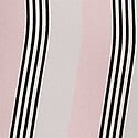 Angel Pink Stripes