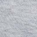 Medium Heather Grey
