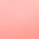 Blush Pink
