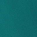 True Teal
