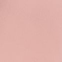 Royal Pink