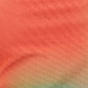 Strawberry Sunset Ombre