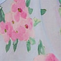 Watercolor