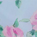 Watercolor