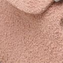 Pink Clay