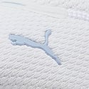 White-Navy-Mountain Blue