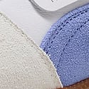 White Intense Lavender