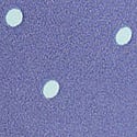 Dusty Iris Dot & Dog