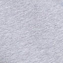 Medium Heather Grey